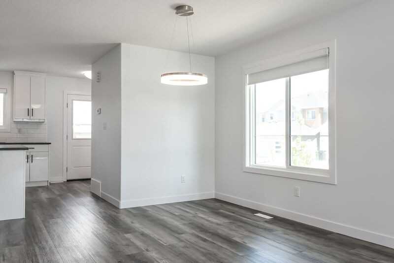 6548 175 Ave Nw - Photo 7 of 18