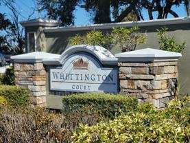 12914 Whittington Ct - Photo 1 of 1