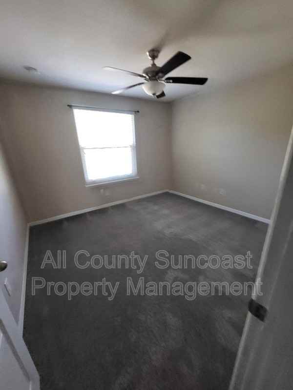 12914 Whittington Ct - Photo 6 of 12