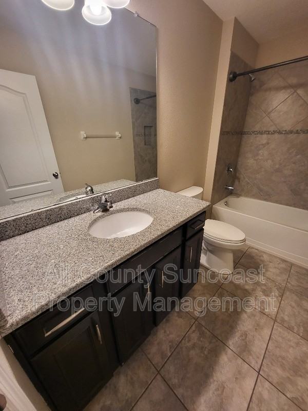 12914 Whittington Ct - Photo 7 of 12