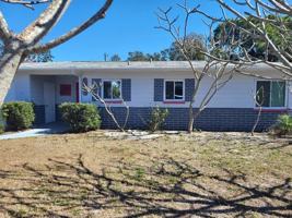 featured image of 2008 59th St S