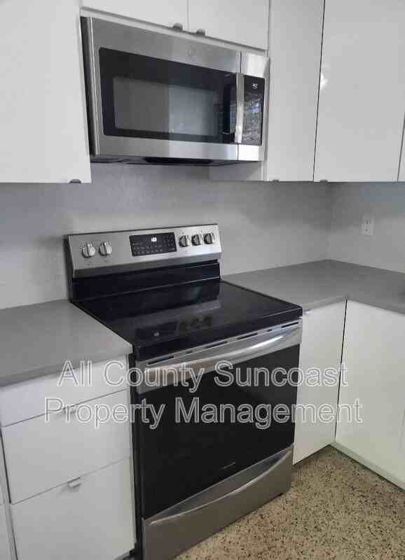 2008 59th St S - Photo 3 of 14