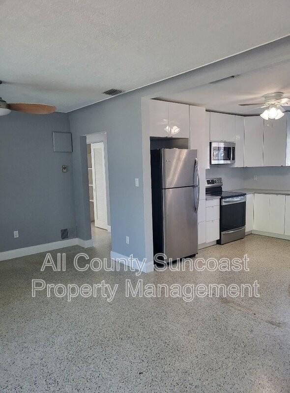 2008 59th St S - Photo 6 of 14