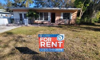 11173 51st Ave N - Photo 1 of 1