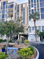 featured image of 7400 Sun Island Dr S #205