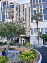 7400 Sun Island Dr S #205 - Photo 1 of 1