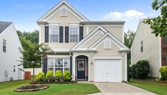 2143 Kaybird Ln - Photo 1 of 1