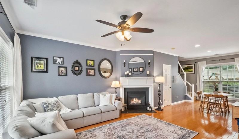 2143 Kaybird Ln - Photo 3 of 26