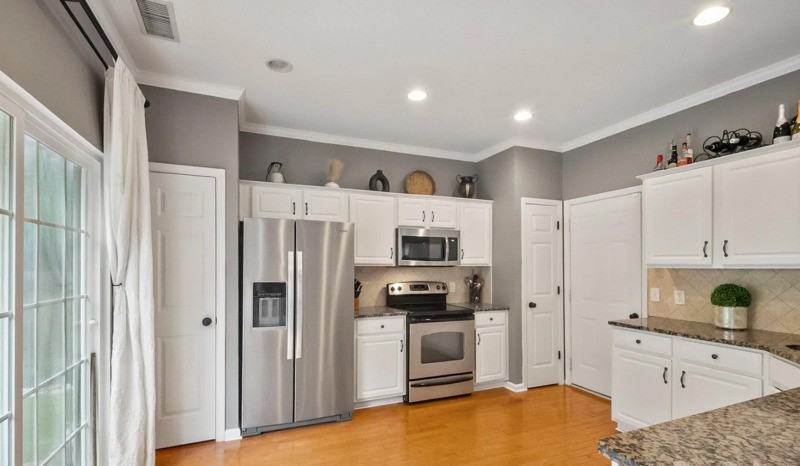 2143 Kaybird Ln - Photo 6 of 26