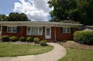 4120 Leeds Dr - Photo 1 of 1