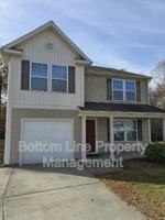 featured image of 912 Sherman St