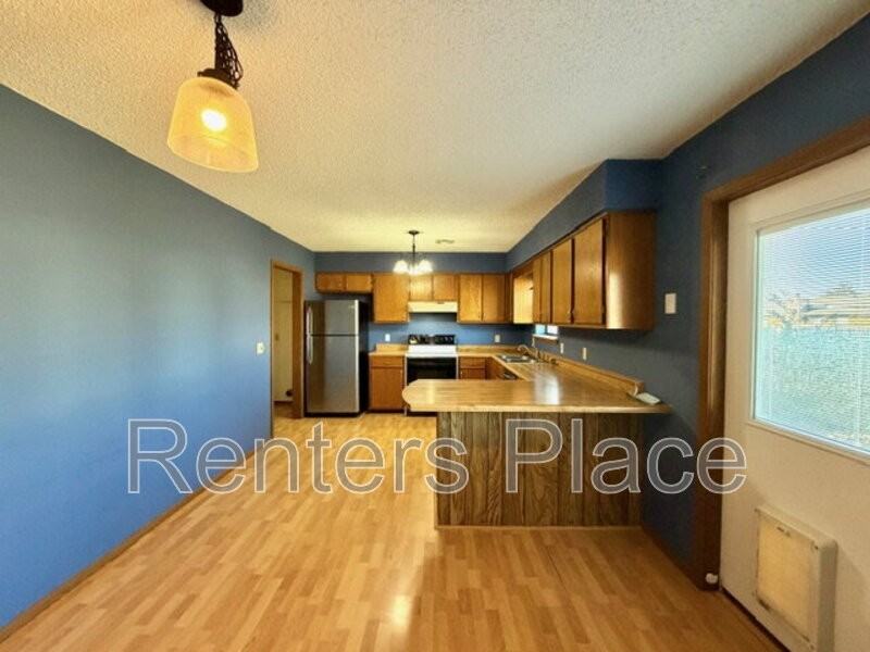 11805 E 81st St N - Photo 5 of 20