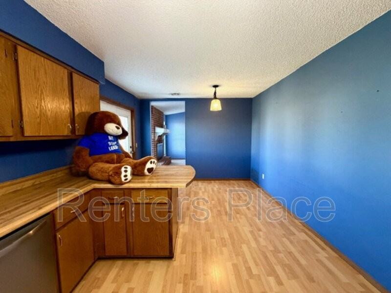 11805 E 81st St N - Photo 7 of 20