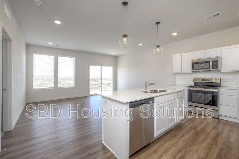 12419 S Parkwood Ln - Photo 7 of 8