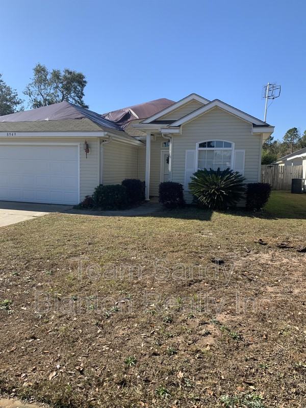 8949 Camelot Pl - Photo 2 of 22