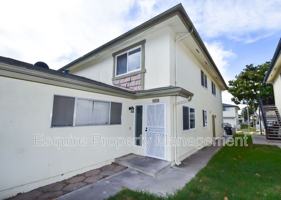 featured image of 1131 Carlsbad Pl