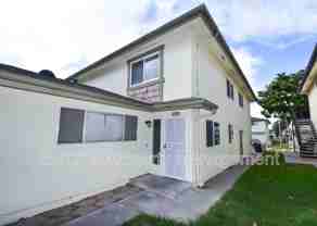 1131 Carlsbad Pl - Photo 1 of 1