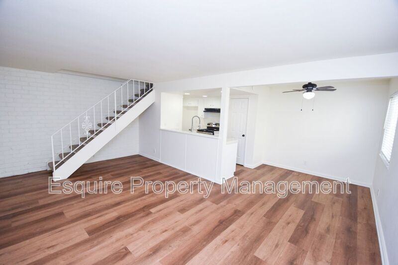 1131 Carlsbad Pl - Photo 4 of 16