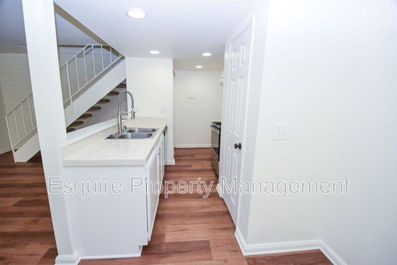 1131 Carlsbad Pl - Photo 7 of 16