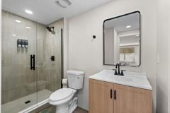 Heathmoore Villas - Photo 1 of 1