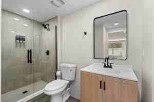 featured image of 41299 Heathmore Ct