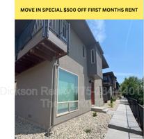 featured image of 760 Bluffs Ct #104