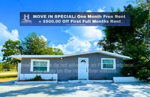 featured image of 605 S Disston Ave #1-2