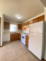 269 Woodridge Court - Photo 1 of 1