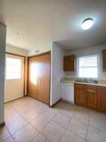 featured image of 269 Woodridge Ct