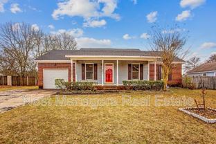 3813 Constance Rd - Photo 1 of 1