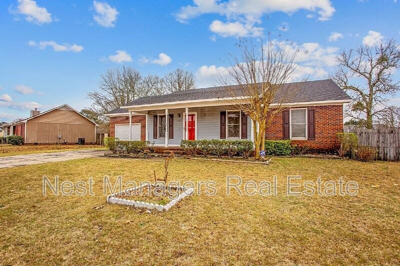 3813 Constance Rd - Photo 3 of 35