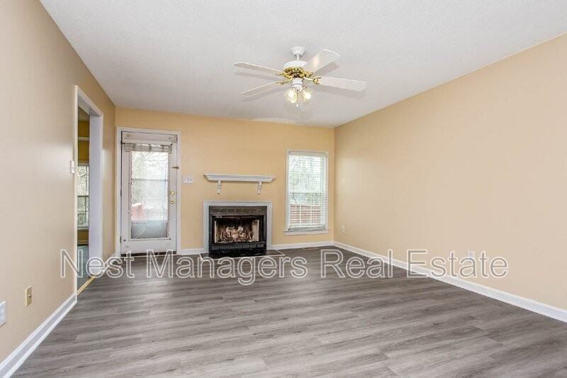 3813 Constance Rd - Photo 4 of 35