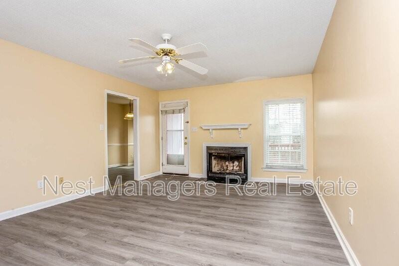 3813 Constance Rd - Photo 5 of 35