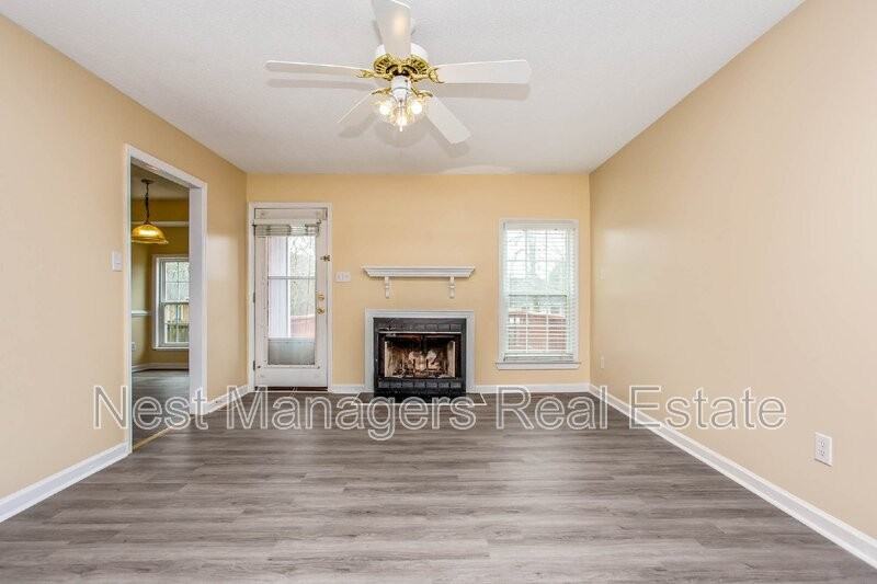 3813 Constance Rd - Photo 6 of 35