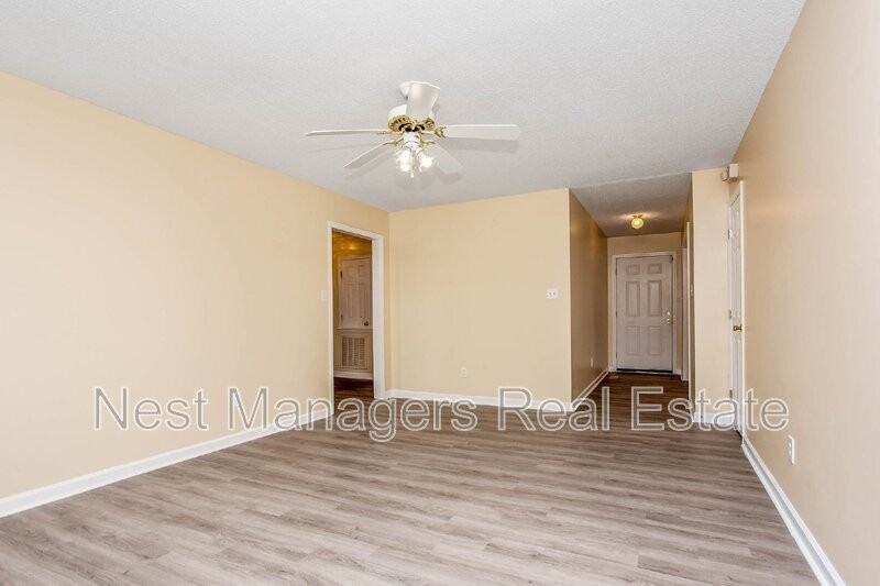 3813 Constance Rd - Photo 7 of 35