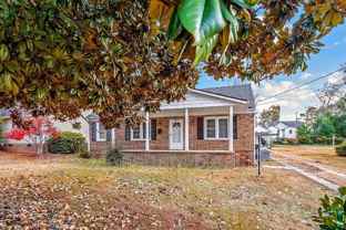 808 Ethelored St - Photo 1 of 1