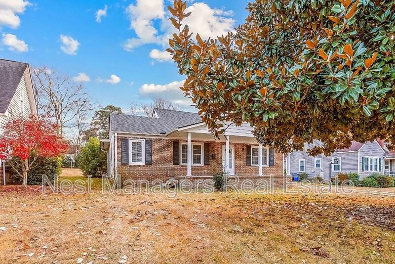 808 Ethelored St - Photo 2 of 25