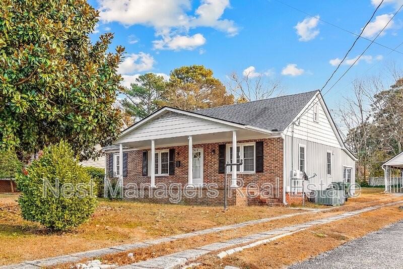 808 Ethelored St - Photo 3 of 25