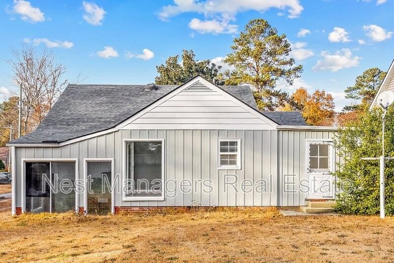 808 Ethelored St - Photo 4 of 25