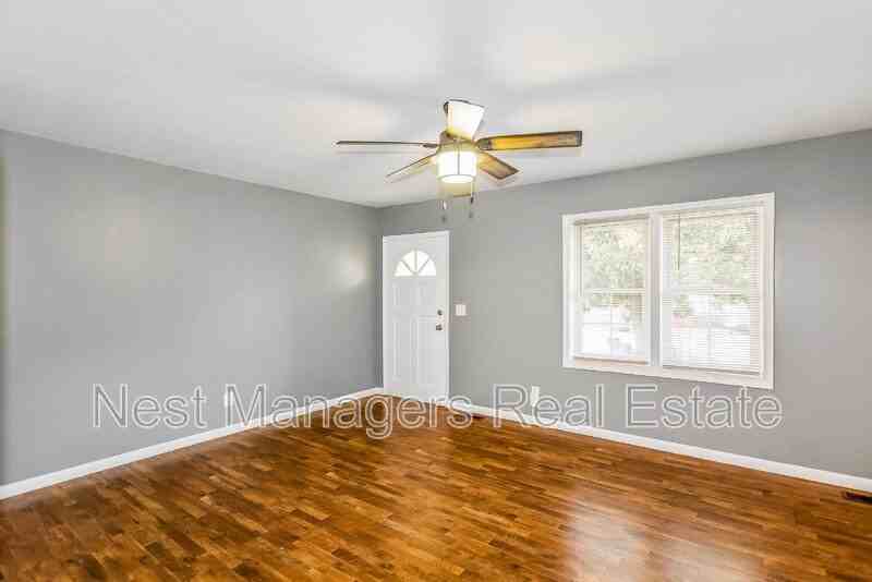 808 Ethelored St - Photo 6 of 25