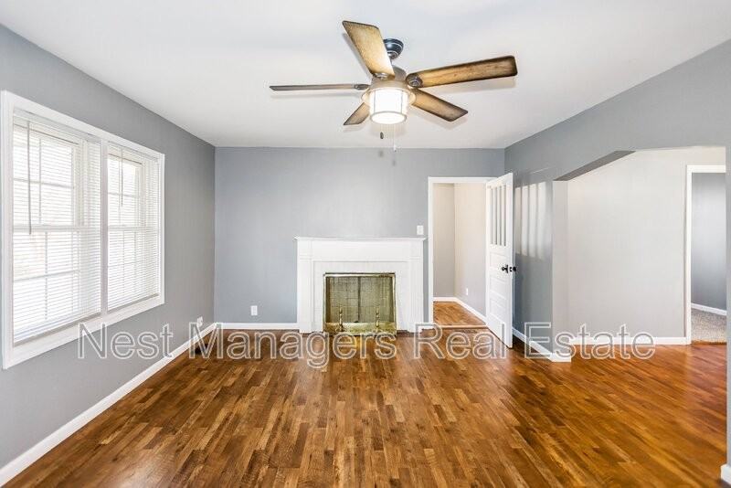 808 Ethelored St - Photo 7 of 25