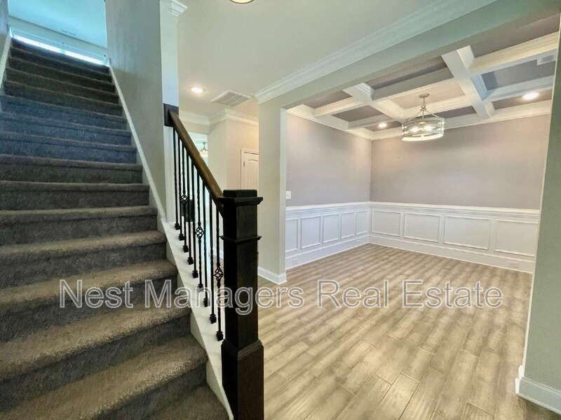 5344 Debut Ave - Photo 2 of 25