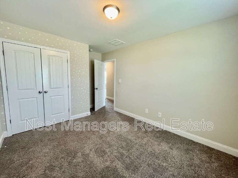 5344 Debut Ave - Photo 3 of 25