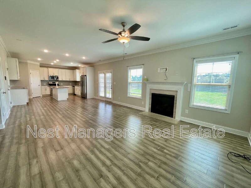 5344 Debut Ave - Photo 4 of 25