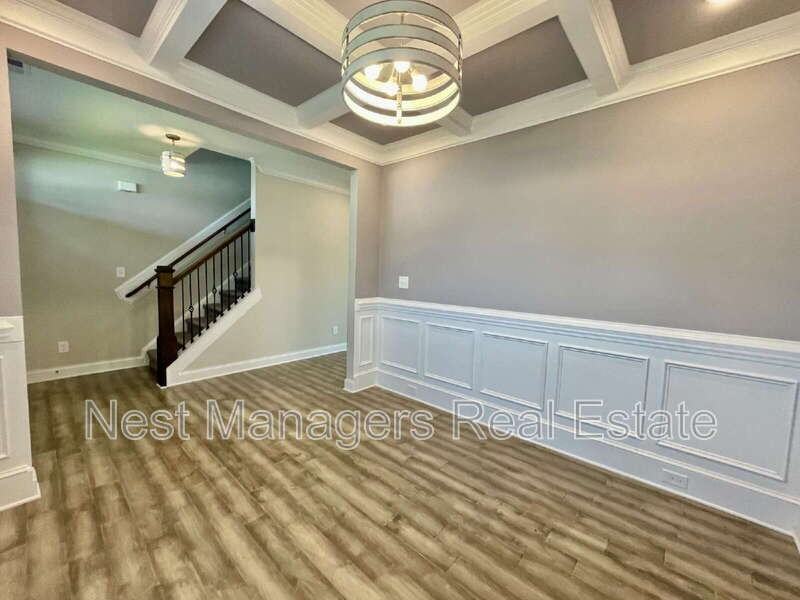 5344 Debut Ave - Photo 5 of 25