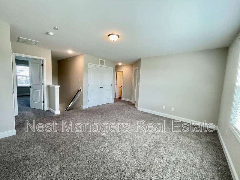 5344 Debut Ave - Photo 7 of 25