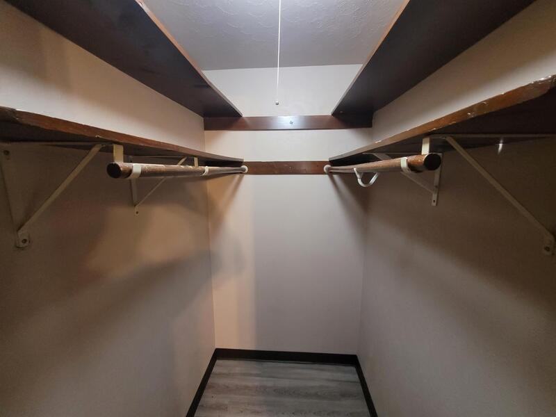 523 Spinnaker Ln - Photo 6 of 7