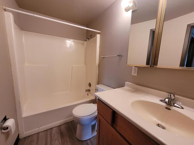 523 Spinnaker Ln - Photo 7 of 7