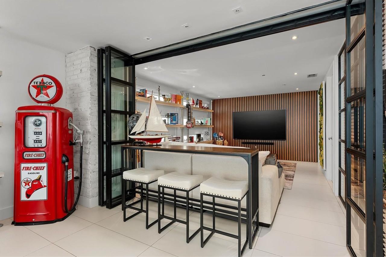 NE 11th St & Biscayne Blvd - Photo 5 of 21