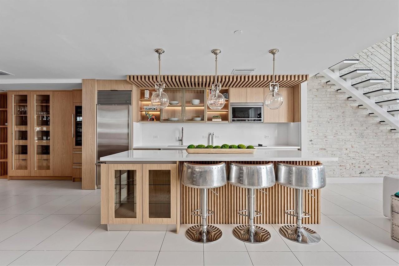 NE 11th St & Biscayne Blvd - Photo 7 of 21